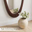 Miroir d'appoint Cotesfield-1833439058-1833439059