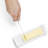 OXO Good Grips Butter Dish