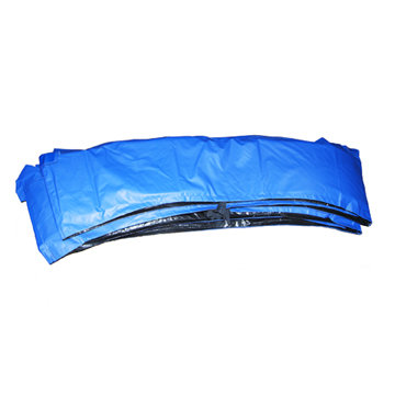 Jumpking Frame Pad