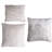  Morgan Comforter Set-95128078