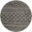 Develin Performance Geometric Rug-1031856312-992822878