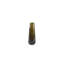 Aurora 9'' Glass Table Vase-1174511291