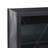 Munich Accent Cabinet-646696040-646696039