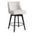 26'' Swivel Bar Counter Stool-1154026111