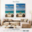 Gillard Caicos Gillard-108390460