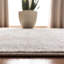 Tapis oriental Domenic 800 Performance-1967126310