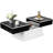 Modo Single Coffee Table-577060372-577060373
