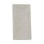  Ensemble de 4 serviettes Irish Cream Casual Classics-1680001996