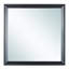 Miroir Riverside-48095382