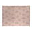 Beep Kids Play Mat-107389663-107389672