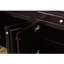 Ensemble de meuble-lavabo double 62 po Lombardi-1334350720-1336244635