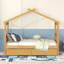Lit en bois avec tiroirs-833126184-833126186