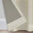 Tricia Solid Curtain Panel, Room Darkening Rod Pocket Curtain Thermapanel (1 Panel)-2139722891-2139722892