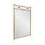 Derbyshire Mirror