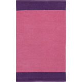Bath Rug