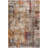 Rajshri Abstract Indoor Rug-1886269041