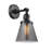Cone 1 Light Sconce-33004637-33004645-33004639