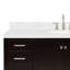  Ensemble de meuble-lavabo simple 60 "60"-565764849-600730344