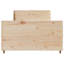 Bed-500328556-500328554