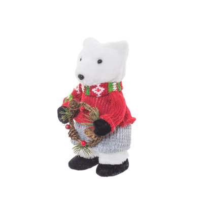 Gerasimos Christmas Figurines & Collectibles
