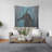Wall Tapestry-376634612