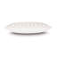 Nicola Pillow Sham-40207222-40207226