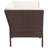 6 Piece Lounge Chair with Cushions-1309369775-1281557449