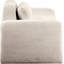 Fauteuil d'appoint Austin Amsterdam Austin-746421584