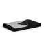 Polyester Pet Bed-72066819-72066820