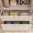 Cheadle Naitik Armoire