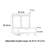 Entryway retractable storage shoe cabinet