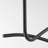 Alameda Steel Armed Sconce
