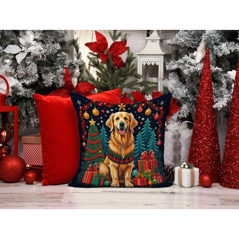 Other/No Pattern Outdoor Throw Pillow, 18" x 18"