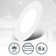 9cm LED Recessed Lighting Kit