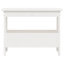 Allisandra Solid Wood Storage Bench-754423369-754423368