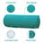 Outdoor Reversible Throw Pillow-1218911541