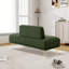 Banc rembourré Cuiksa-1769841681