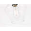 Sullivan Street Glass Flush Mount-62184507-121928243-121928253