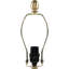 Lampe de table 25 po Jawana