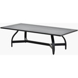 Antibes 7 Piece Dining Set