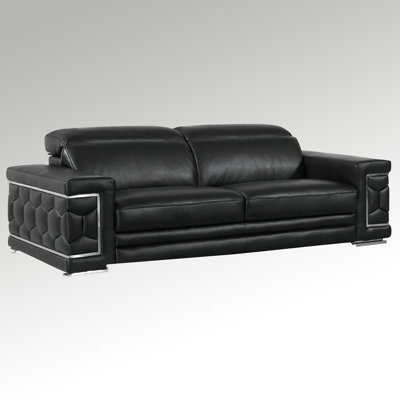 Grit Living Room Set