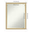 Miroir mural Miglena-152604549-152604554