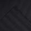 Microfiber Machine Tufted Pillowcase - Set of 2-255486767