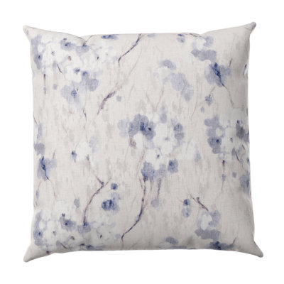 Coussin Wexford