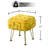 Aislee Upholstered Ottoman-1161212552