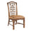Royal Kahala Pacific Rim Side Chair
