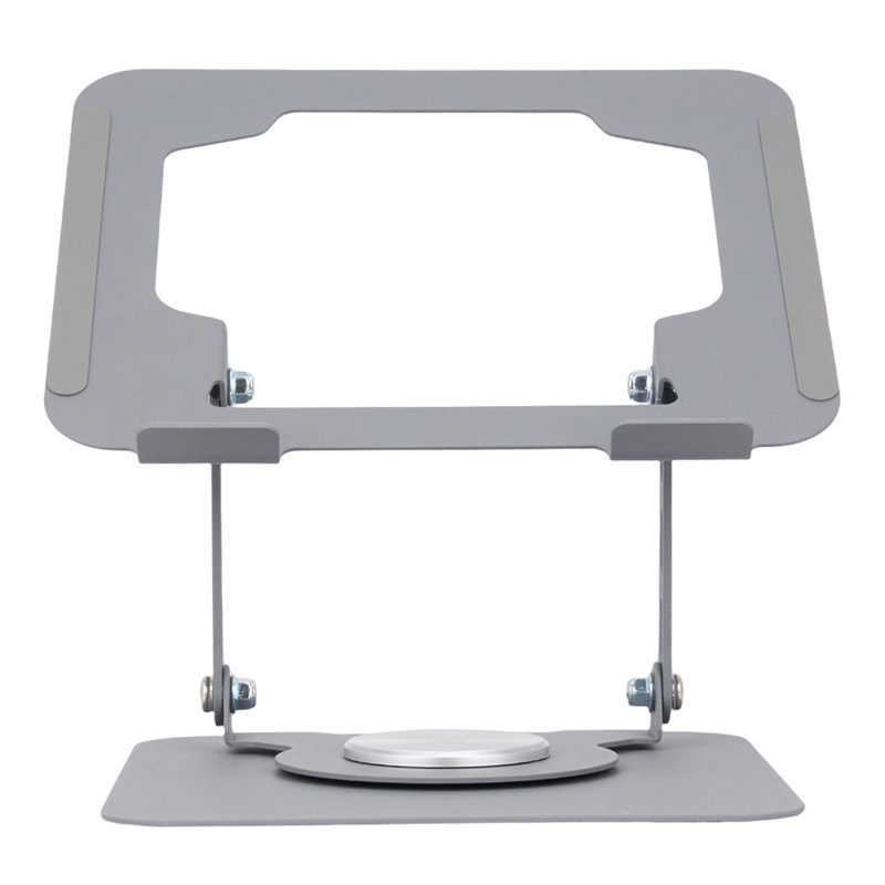 Standing Desk Converter