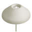 Beau Floor Lamp-38099046-93524736