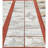 12*24 Waterjet Marble Tile-113414233