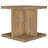 Coffee Table Set